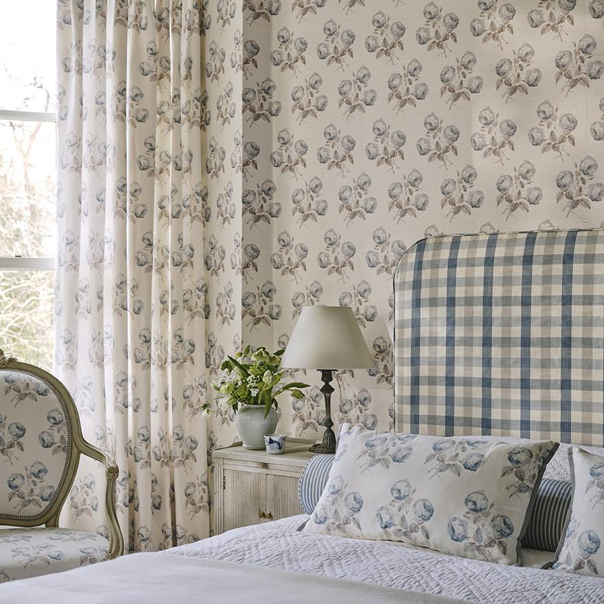 Bowood Sisal