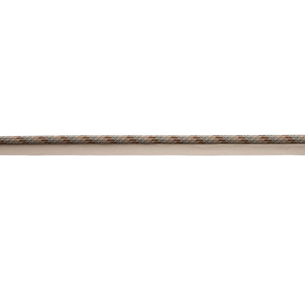 Taos Cord
