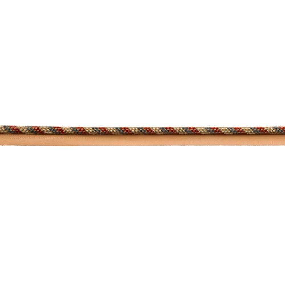 Taos Cord
