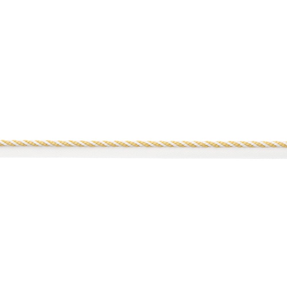 MDS Stripe Cord