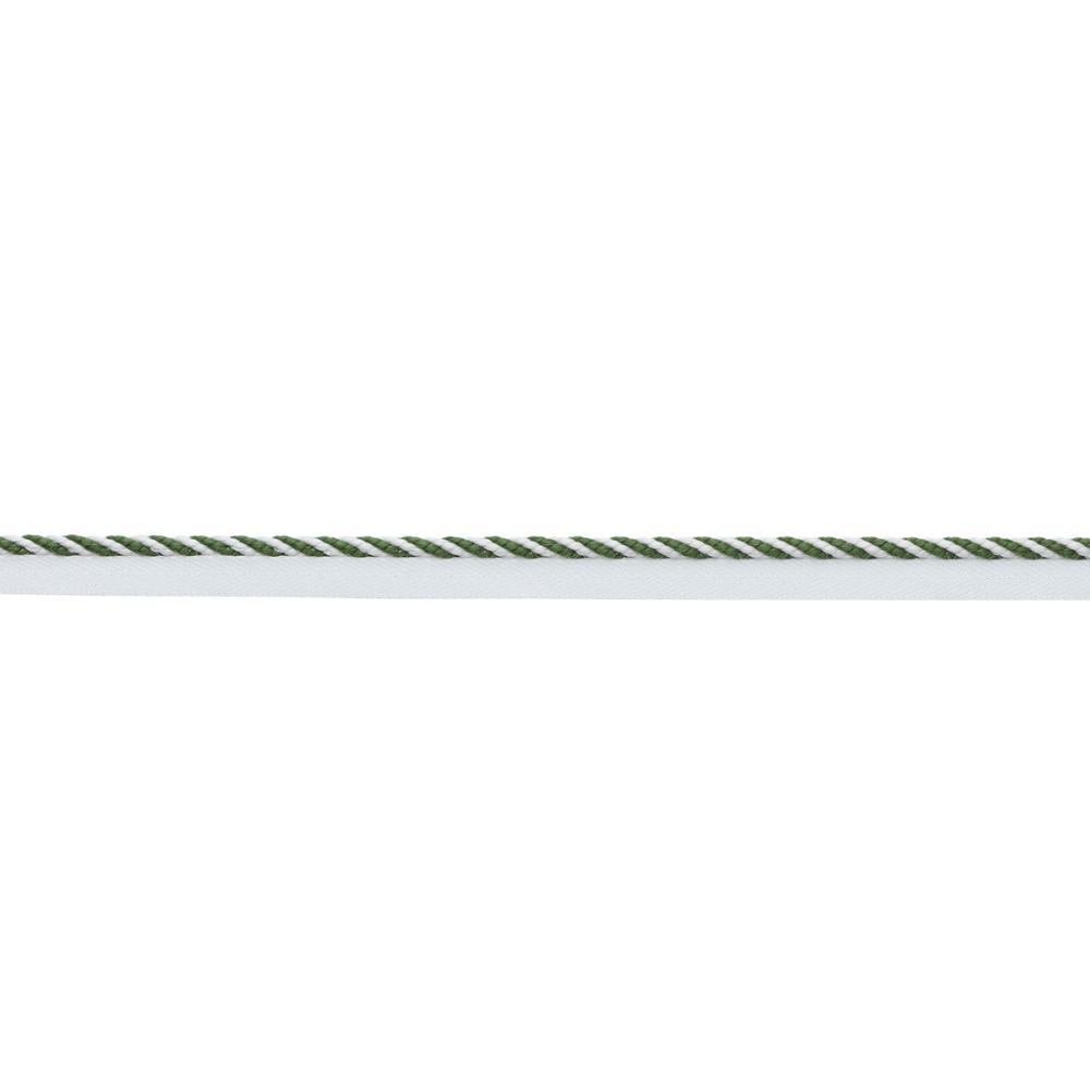 MDS Stripe Cord
