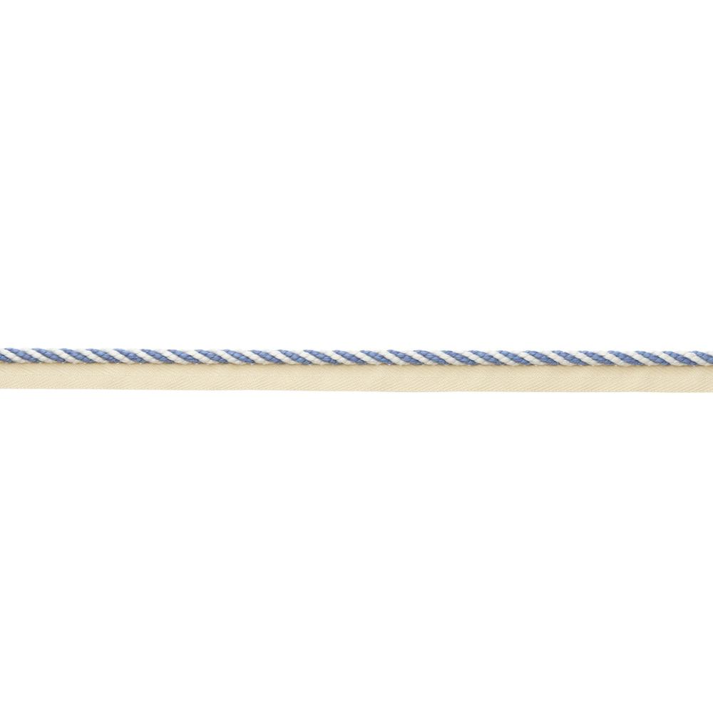 MDS Stripe Cord
