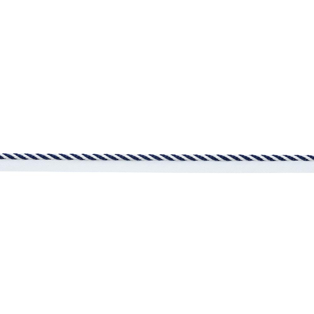 MDS Stripe Cord