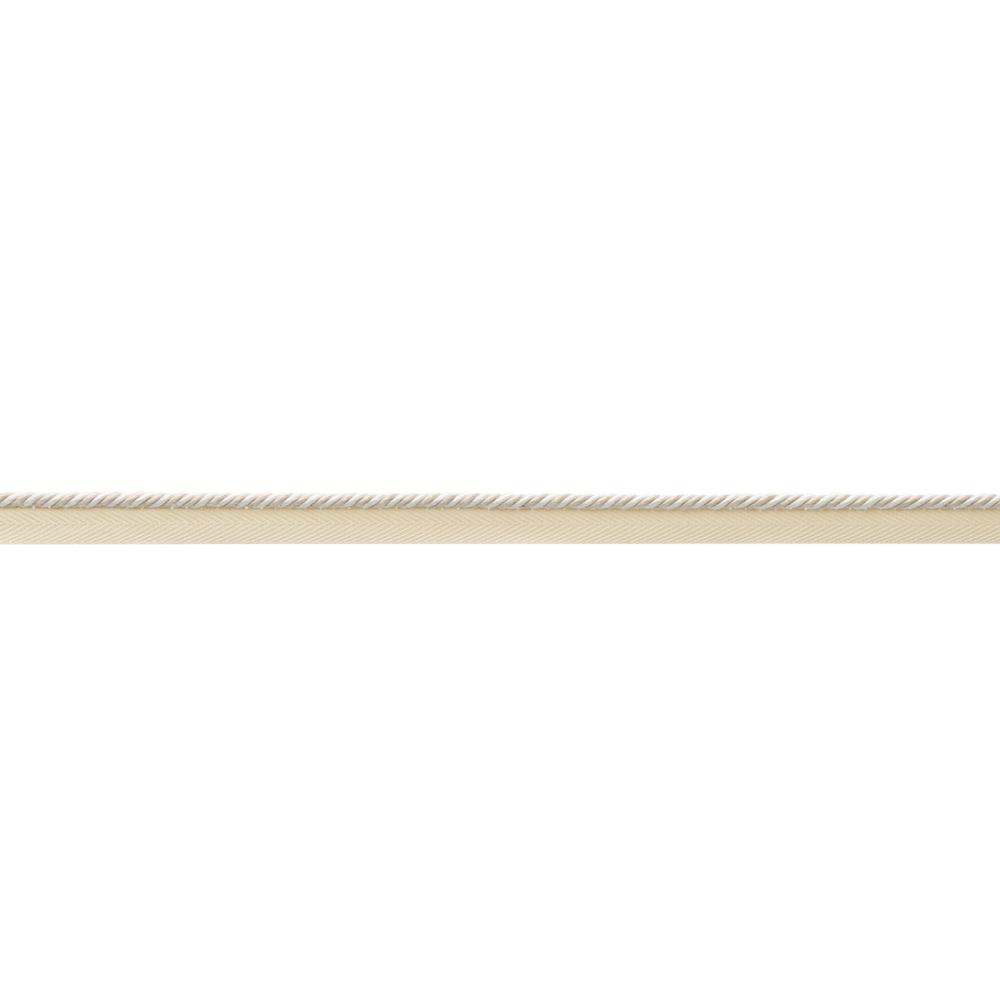 MDS Rosette Cord