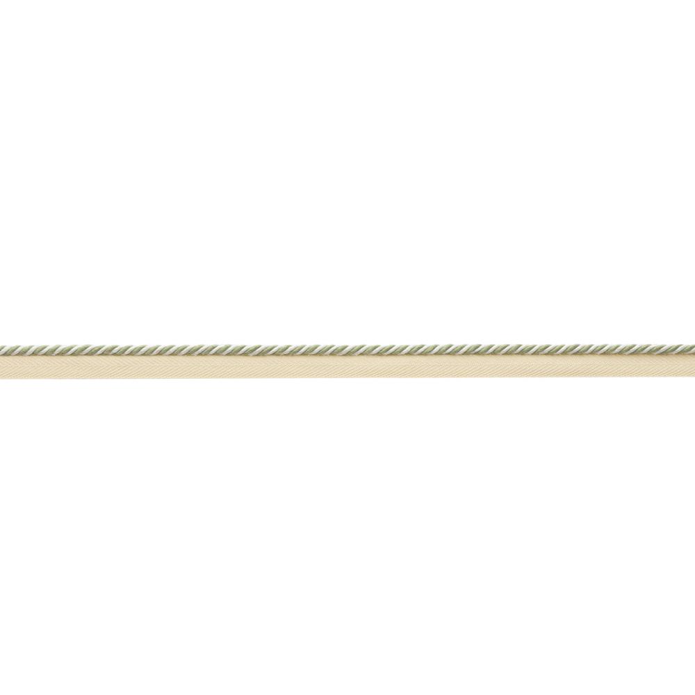MDS Rosette Cord
