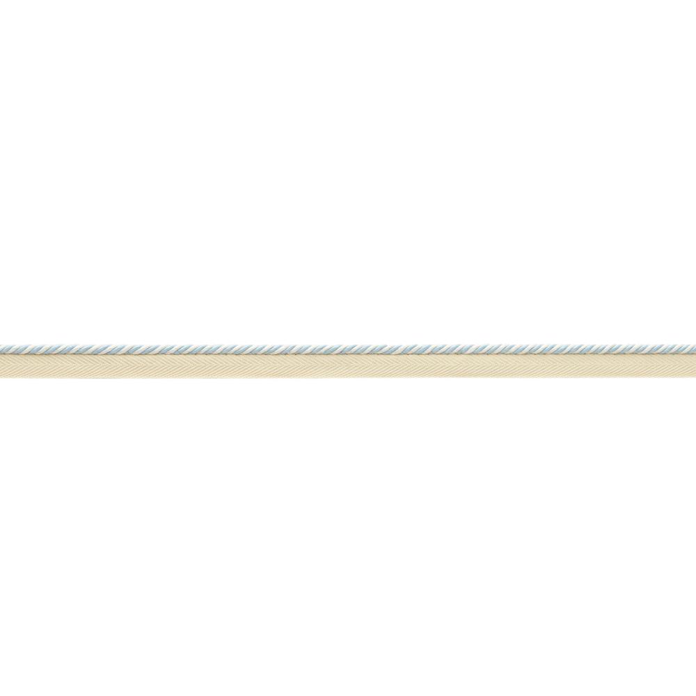 MDS Rosette Cord
