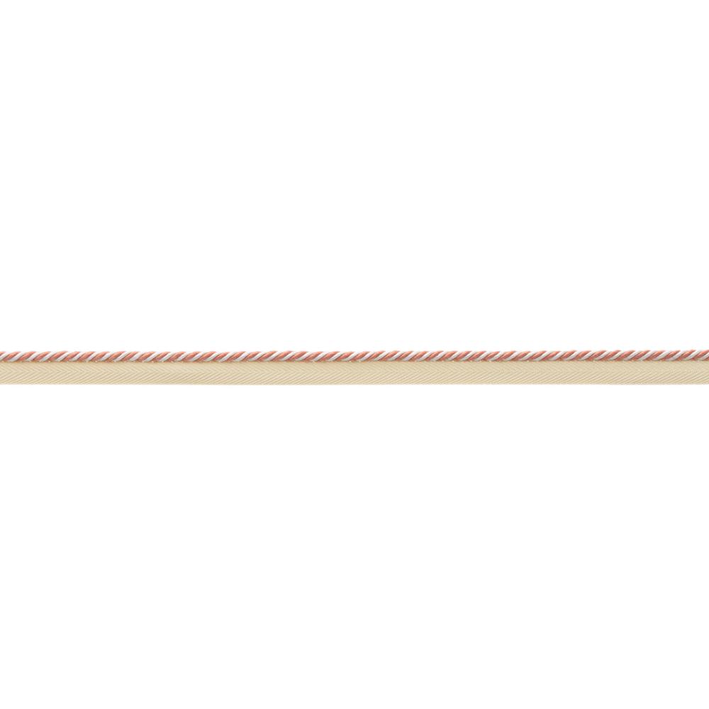 MDS Rosette Cord