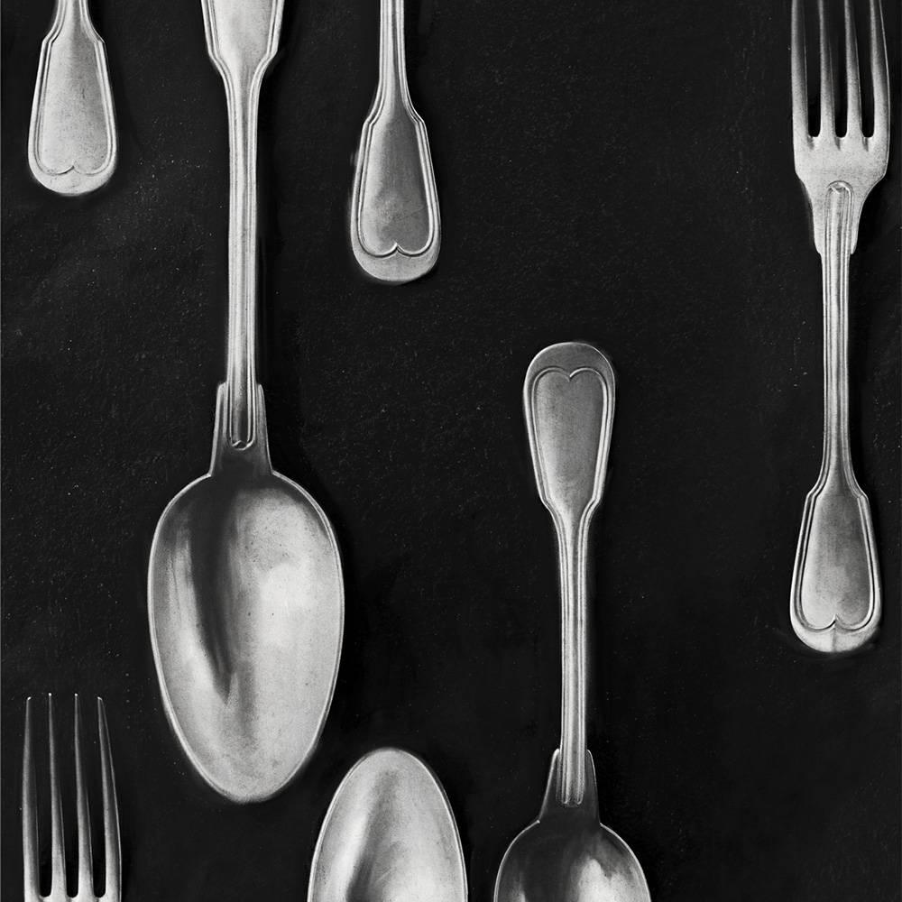 Cutlery