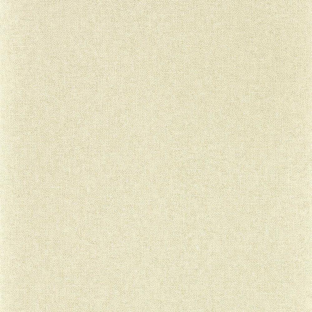 Sessile Plain