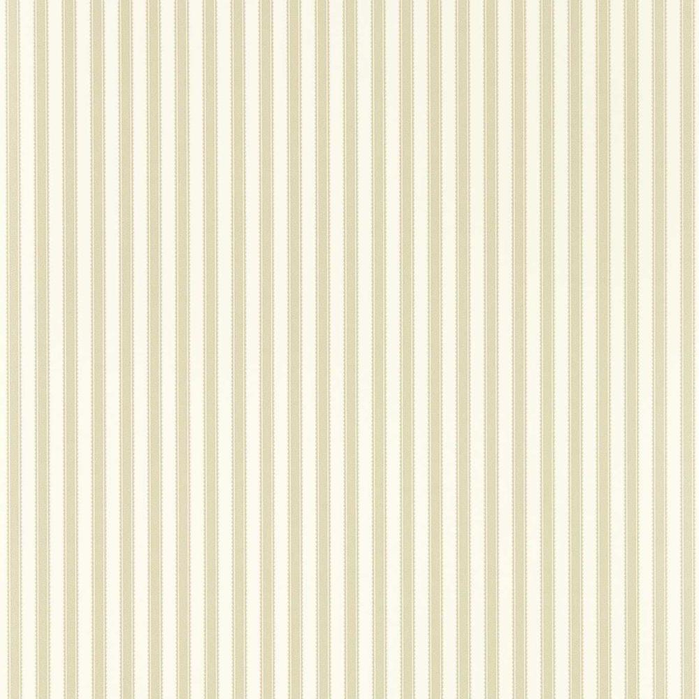 Pinetum Stripe