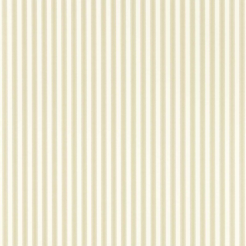 Pinetum Stripe