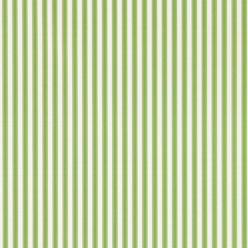 Pinetum Stripe