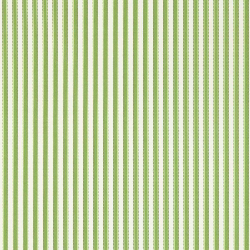 Pinetum Stripe