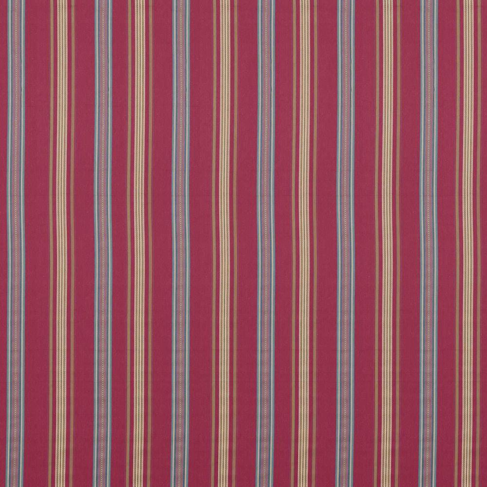 Valley Stripe
