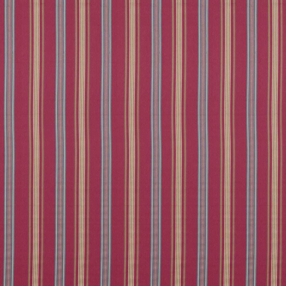 Valley Stripe