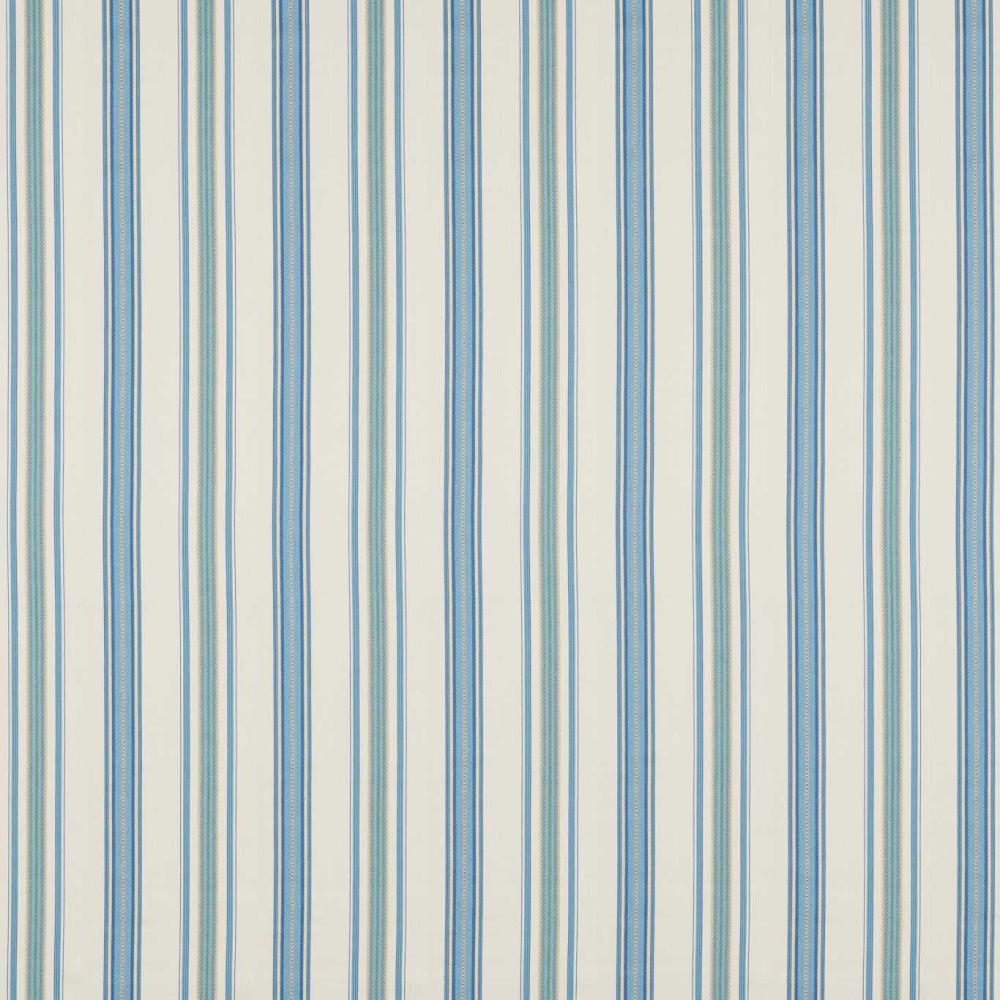 Valley Stripe