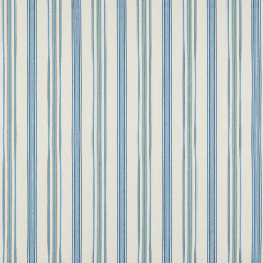 Valley Stripe