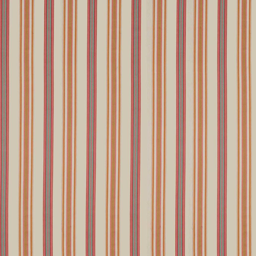 Valley Stripe