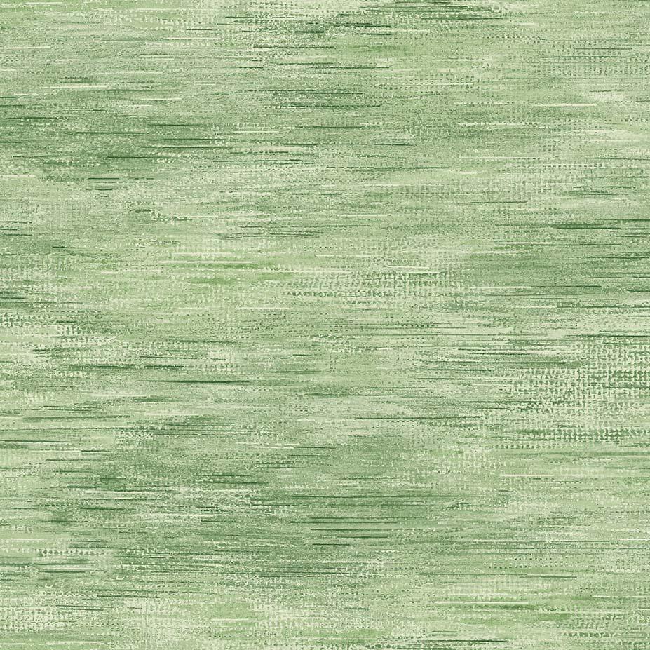 Painted Horizontal Grass