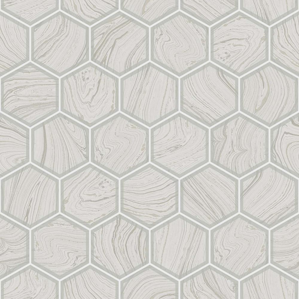 Honeycomb