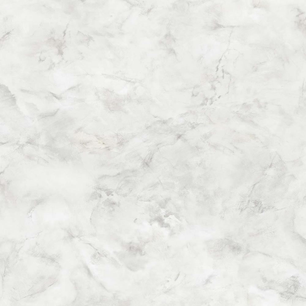 Marble Texture