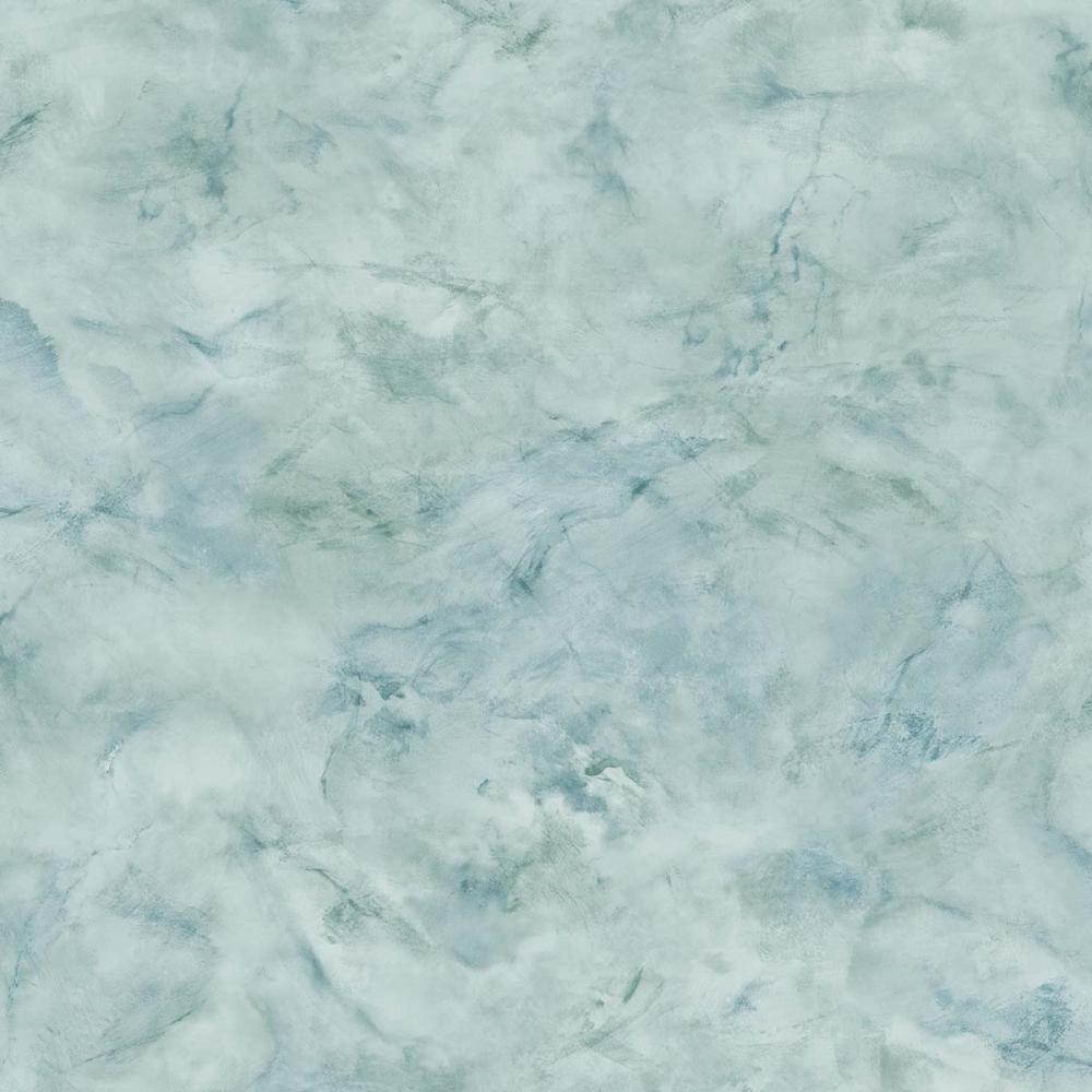 Marble Texture