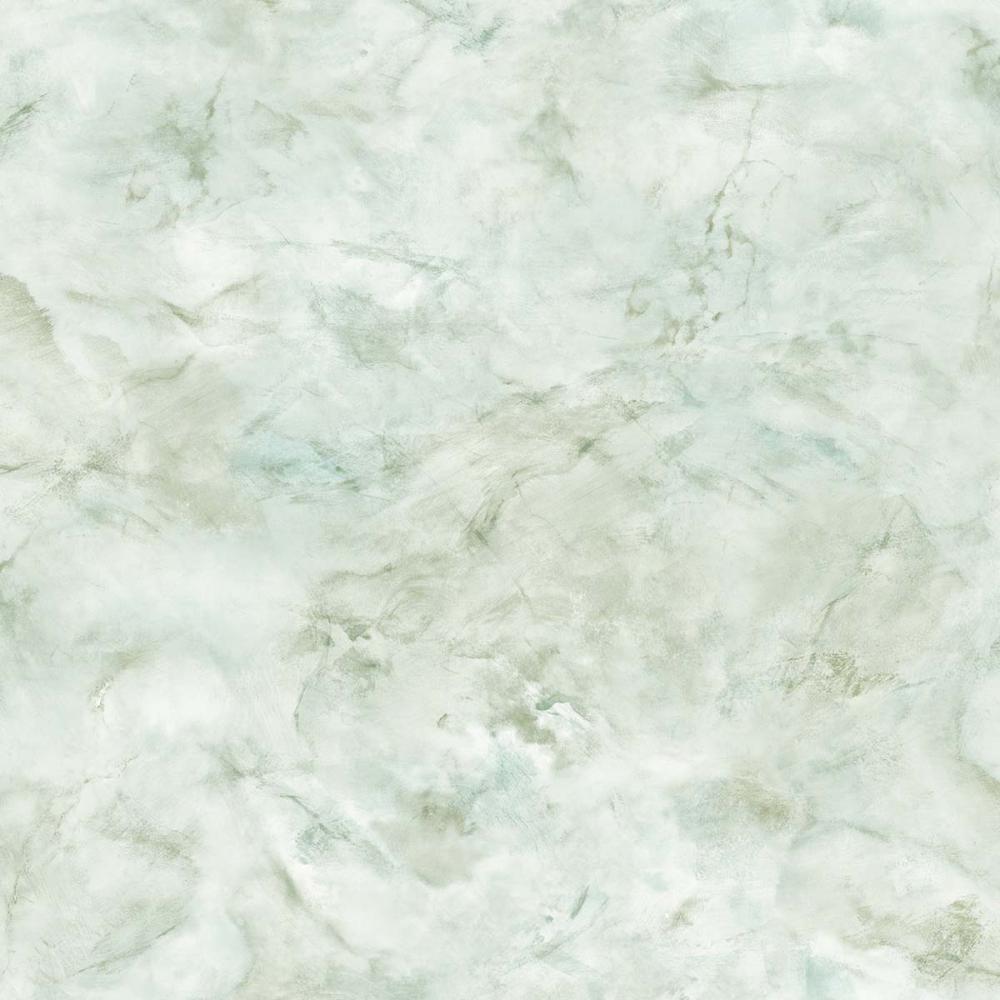 Marble Texture