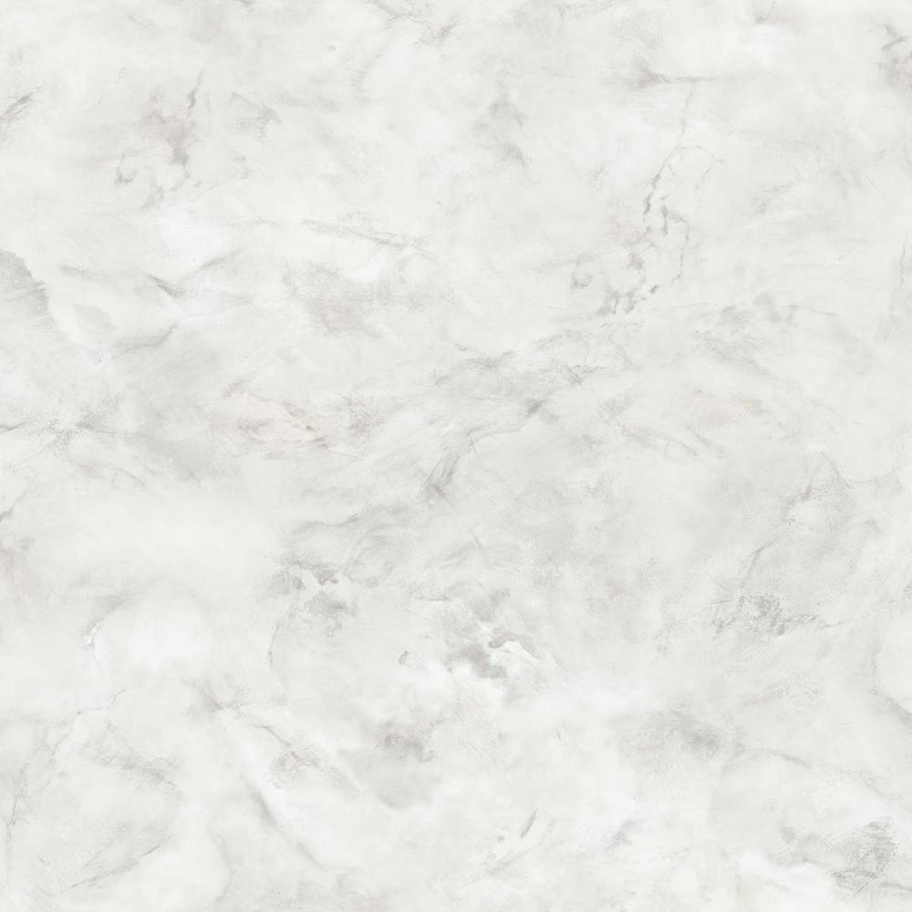 Marble Texture