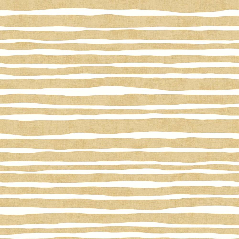 Textured Stripe