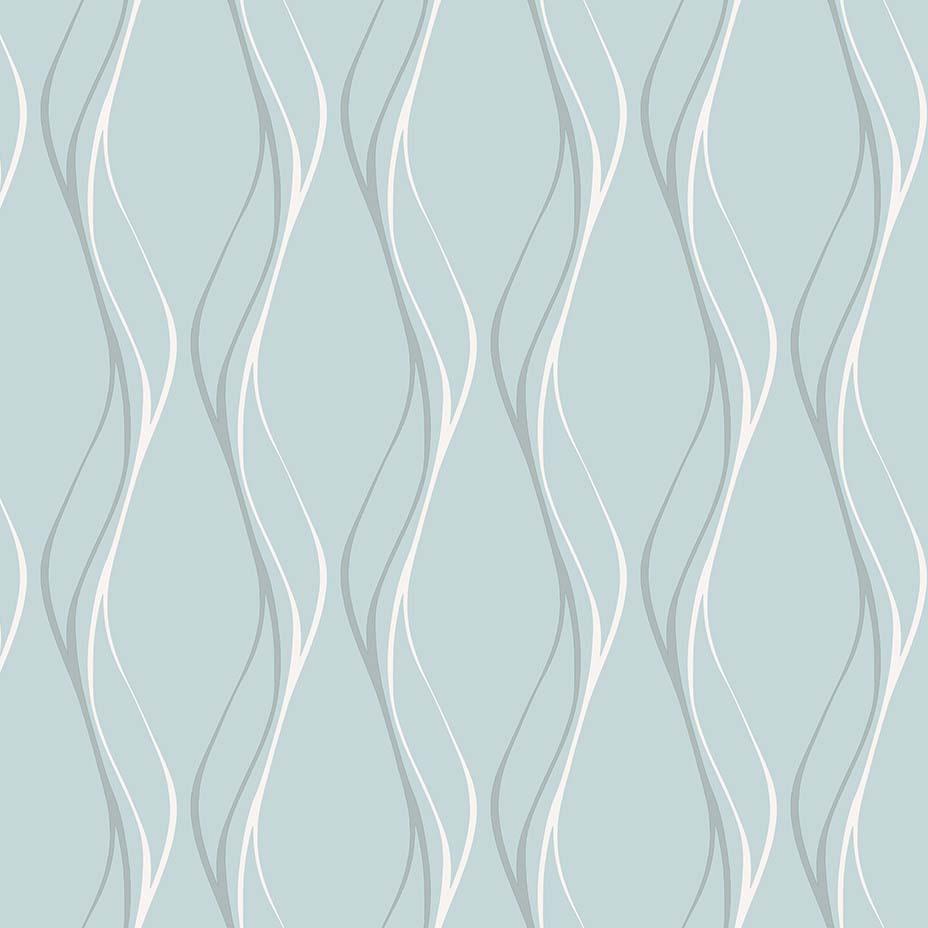 Swirl