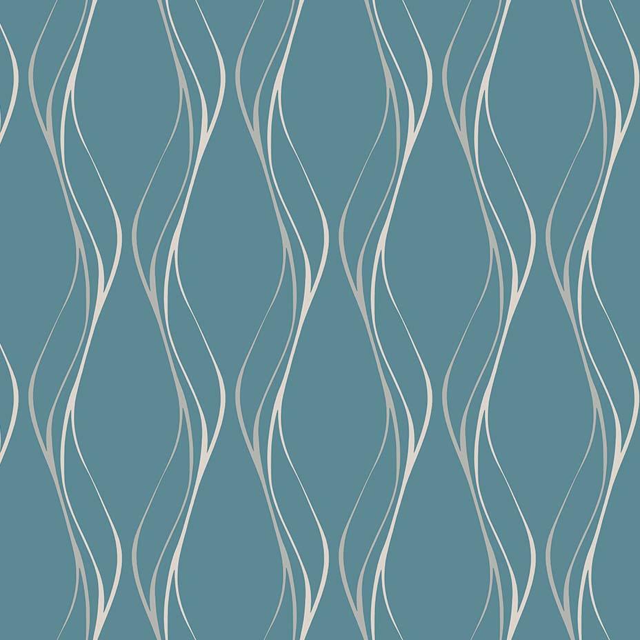 Swirl