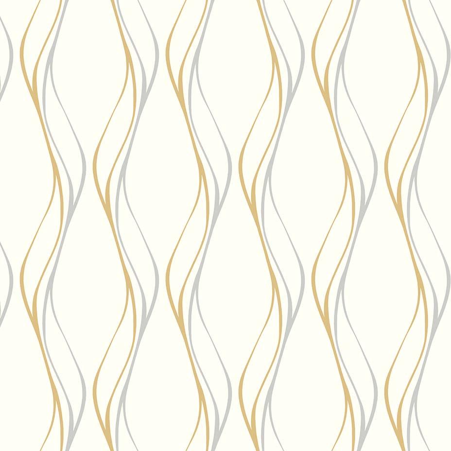 Swirl