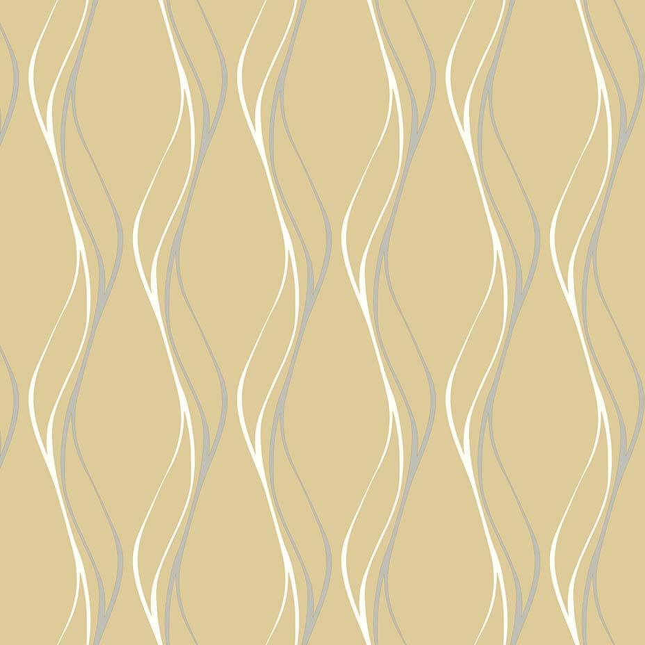 Swirl