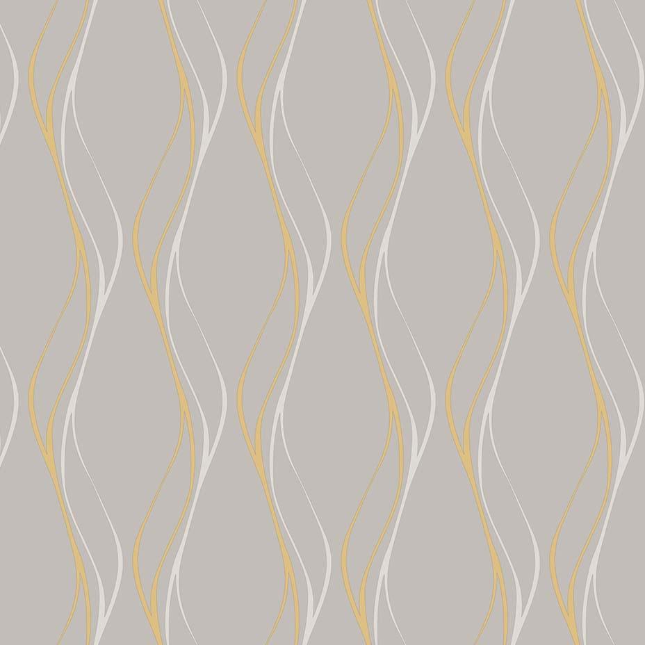 Swirl