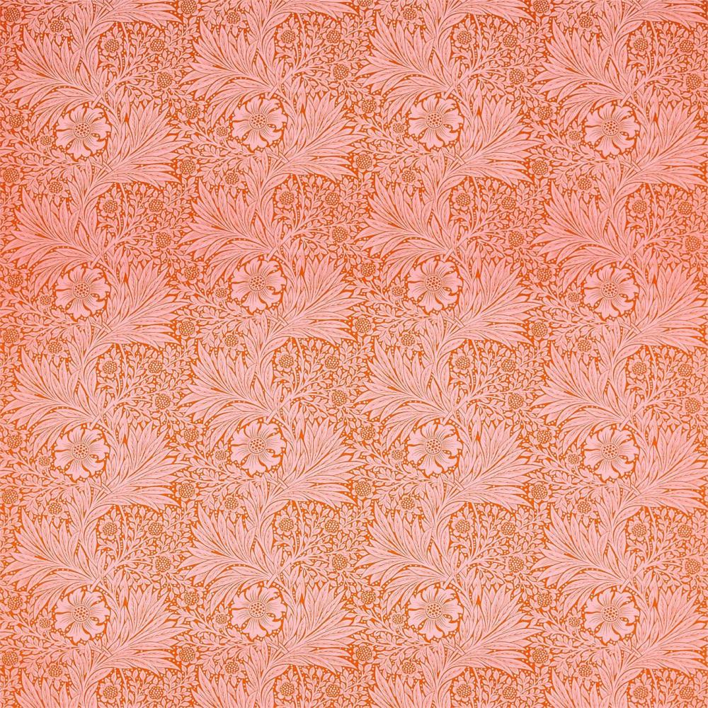 Marigold
