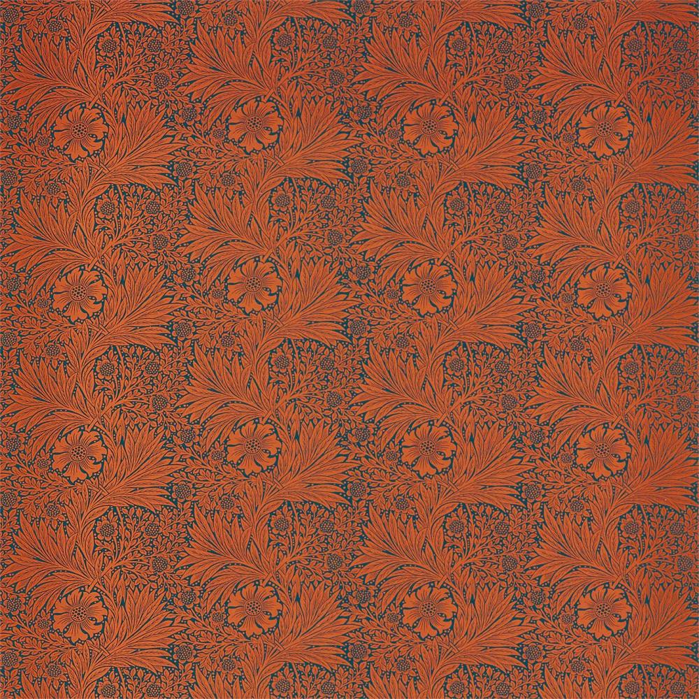 Marigold