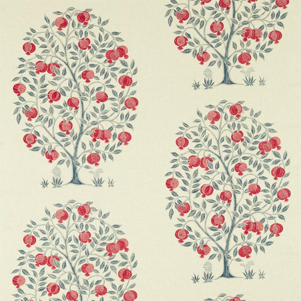 Anaar Tree