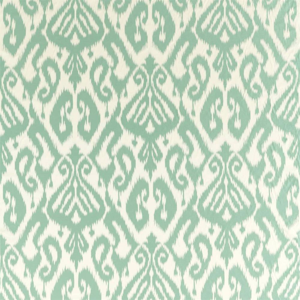 Kasuri Weave