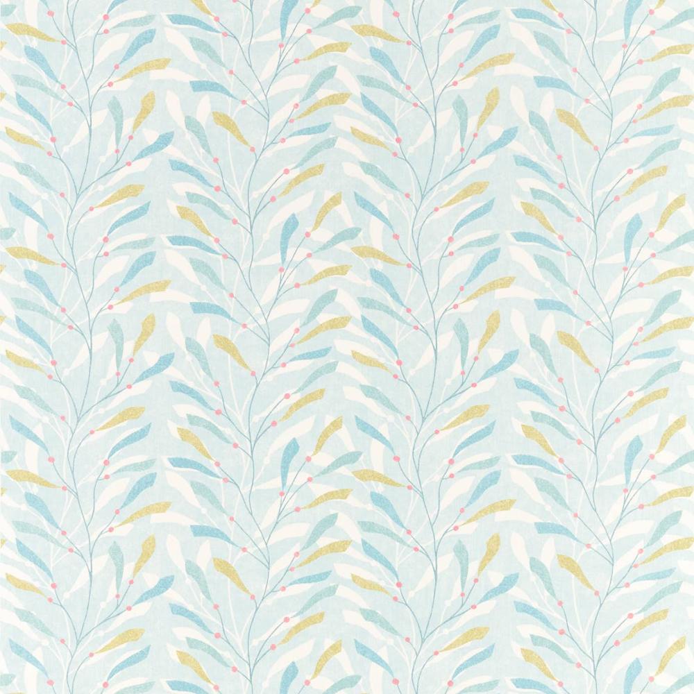 Sea Kelp