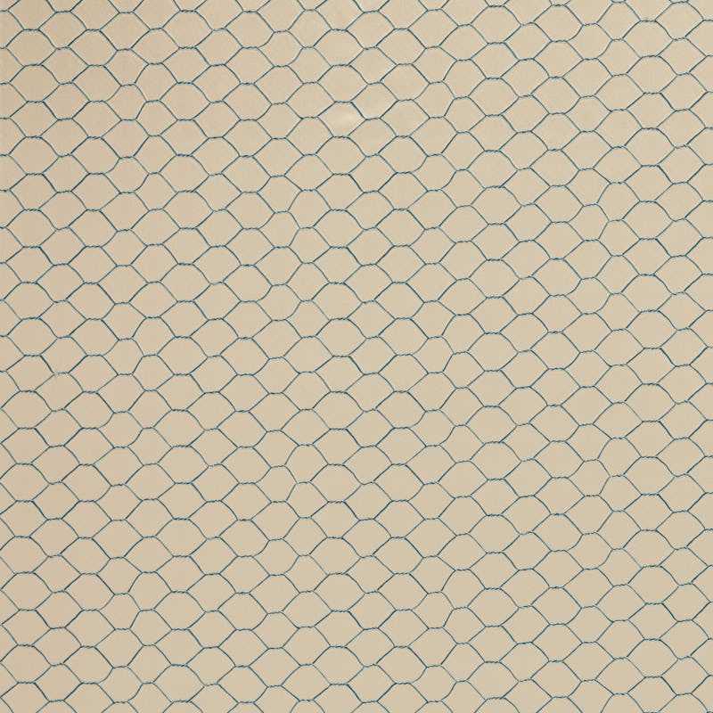Bantam Net