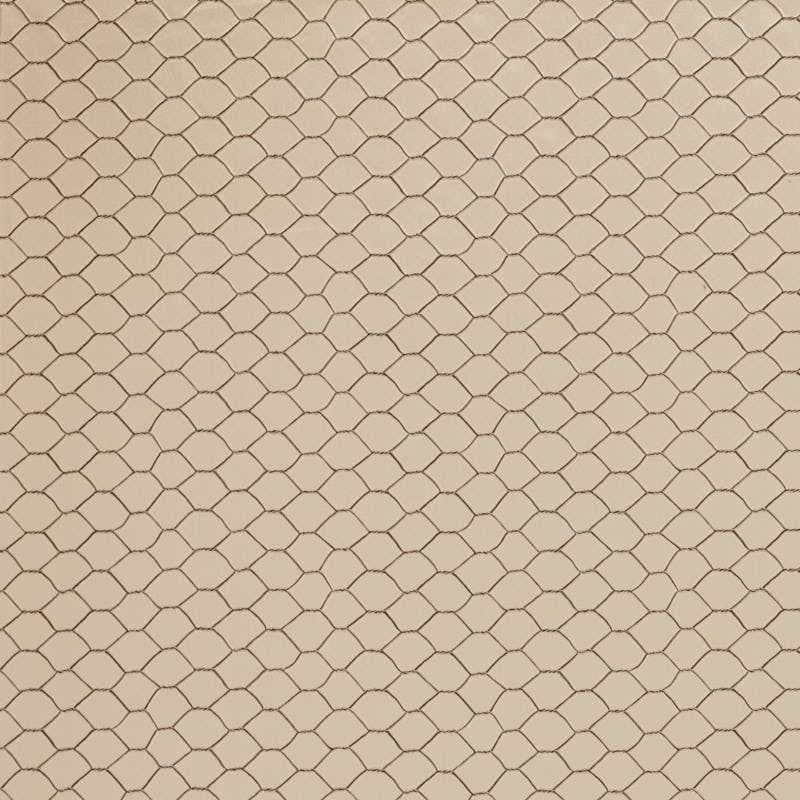 Bantam Net