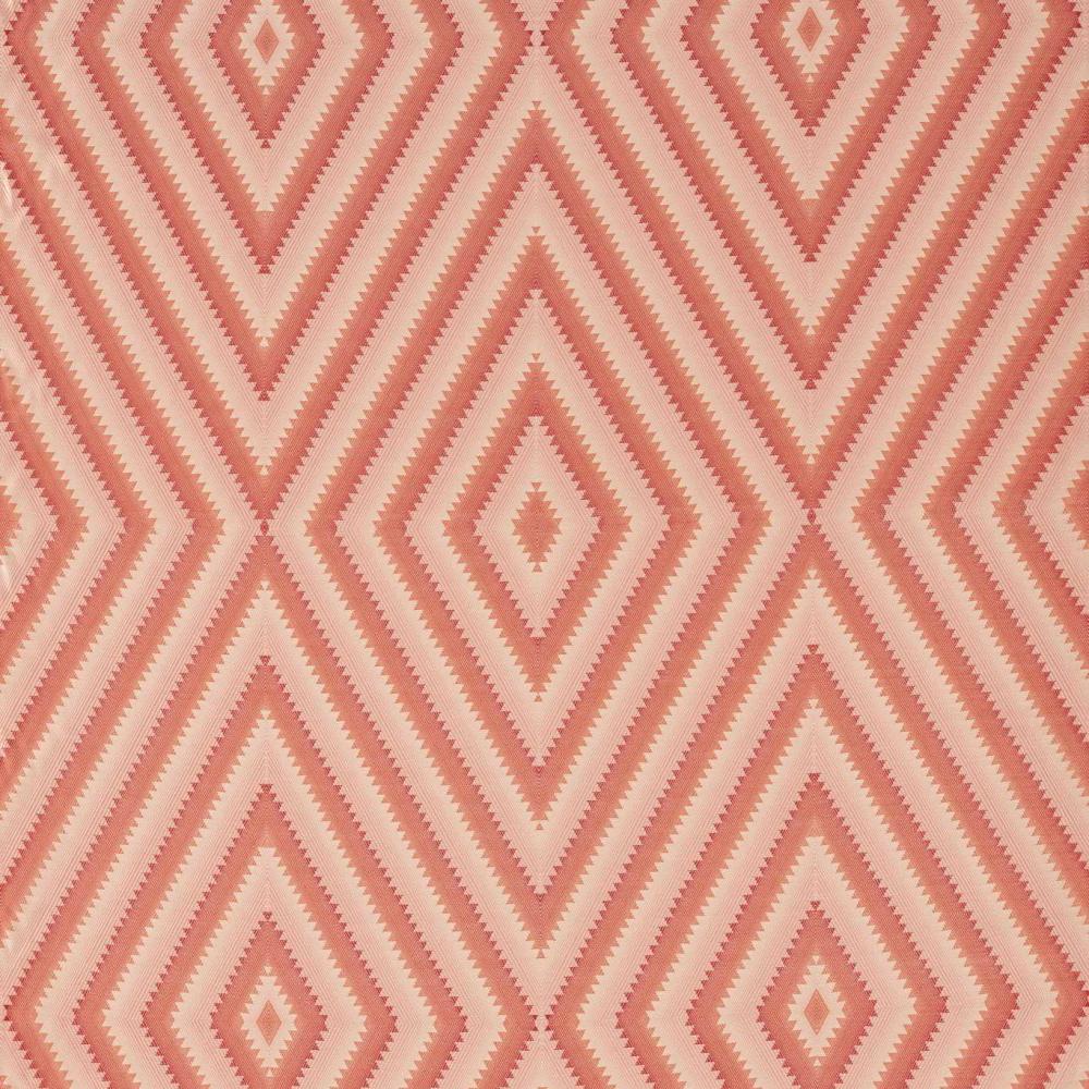 Dazzle
