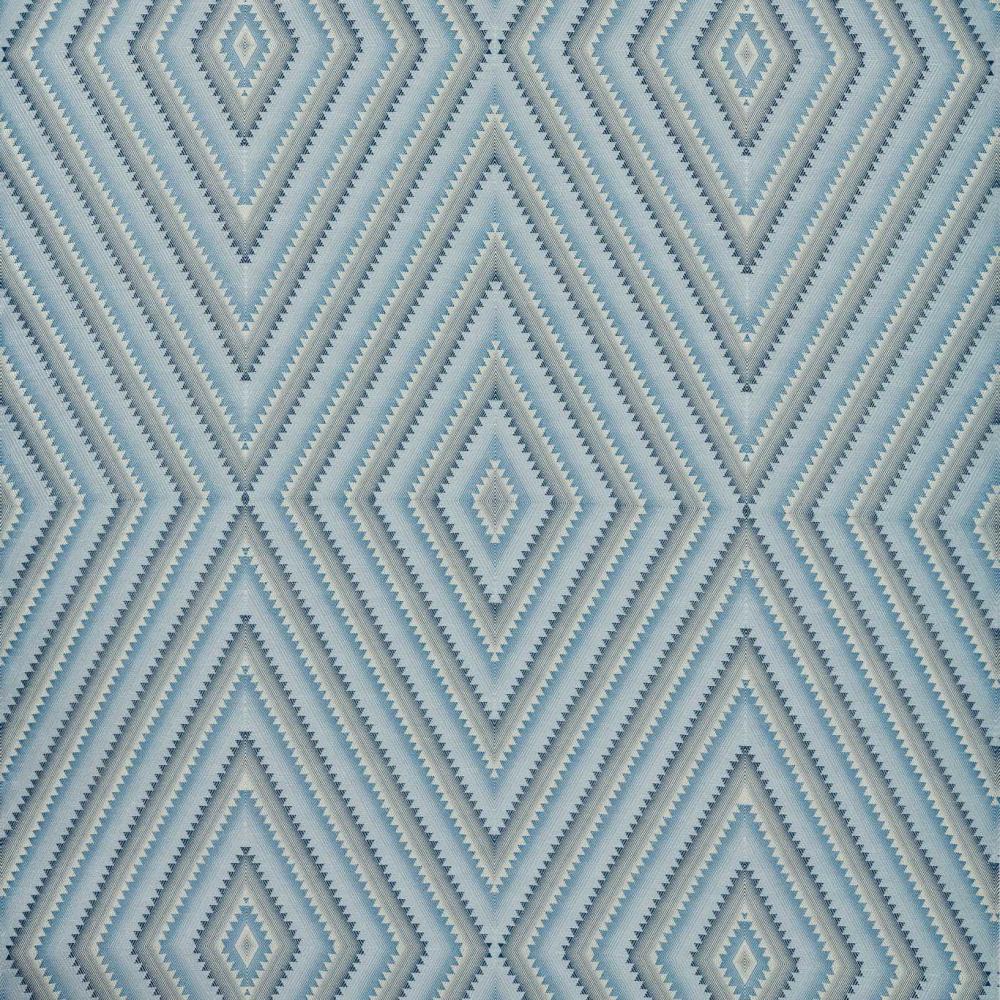 Dazzle