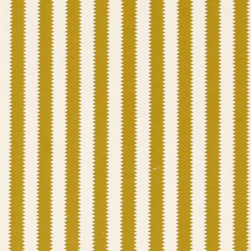 Regency Aperigon