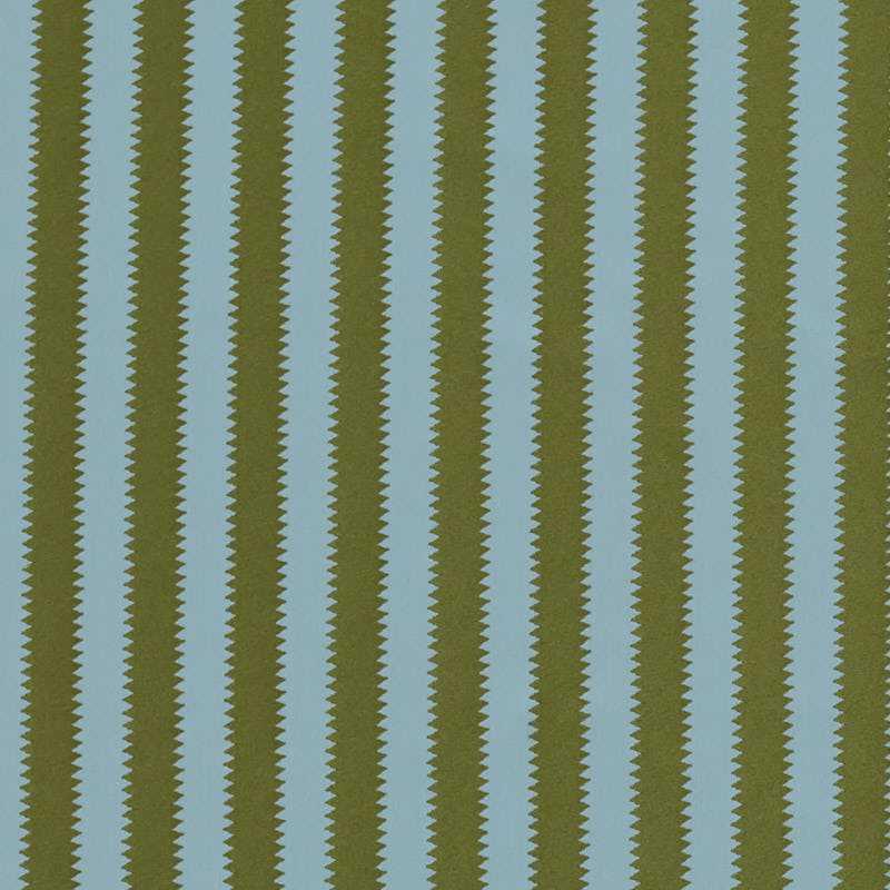 Regency Aperigon