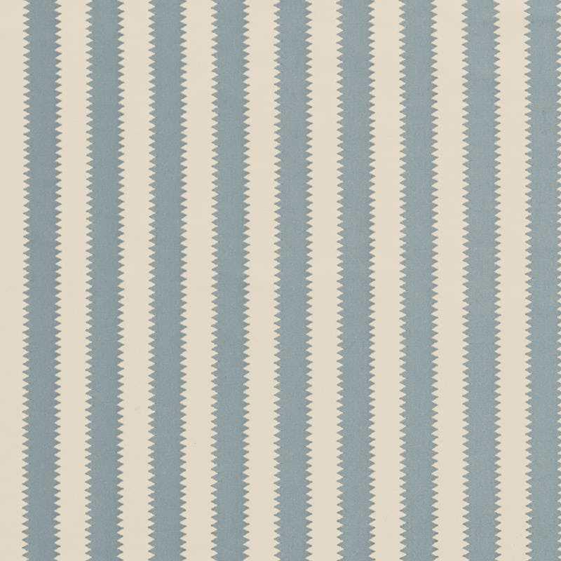 Regency Aperigon