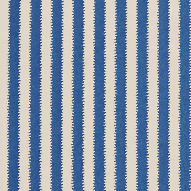 Regency Aperigon