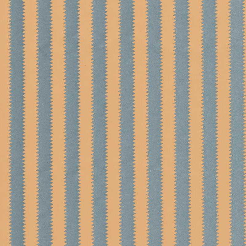 Regency Aperigon