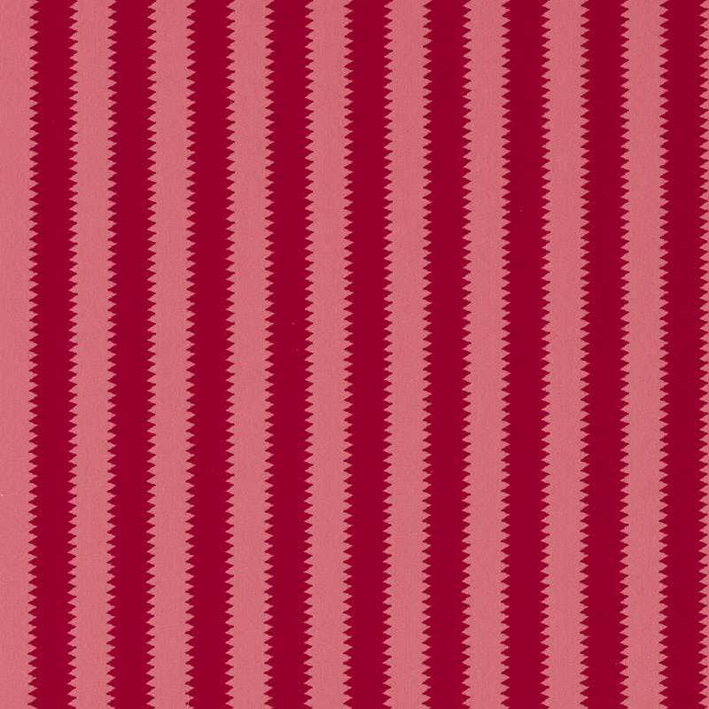 Regency Aperigon