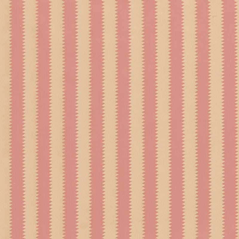 Regency Aperigon